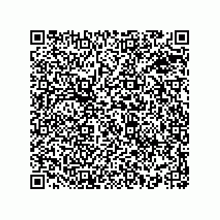 vCard 74844311652
