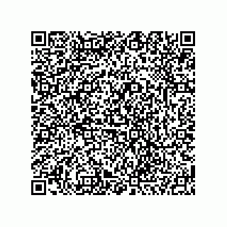 vCard 74844311653