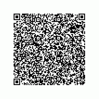 vCard 74844311654