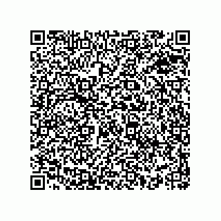 vCard 74844311655