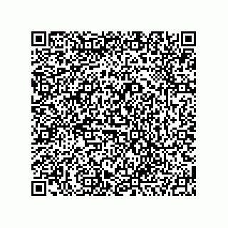 vCard 74844311656