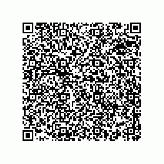 vCard 74844311657