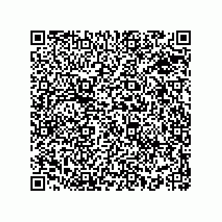 vCard 74844311658