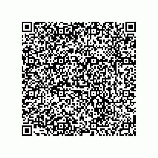vCard 74844311659