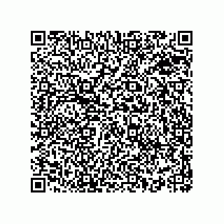 vCard 74844311660