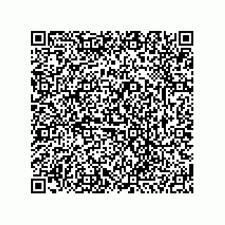 vCard 74844311663