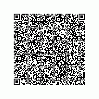 vCard 74844311664