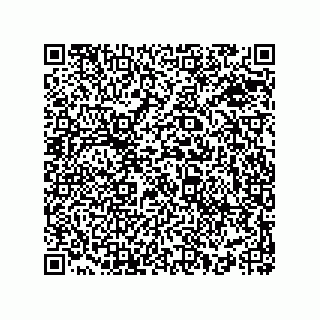 vCard 74844311665