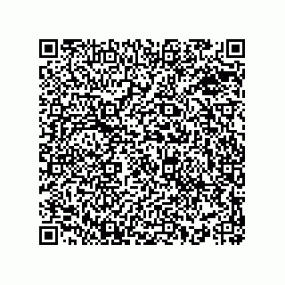 vCard 74844311666