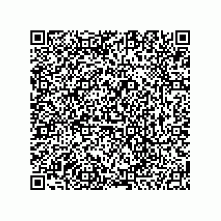 vCard 74844311667