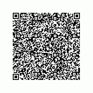 vCard 74844311668
