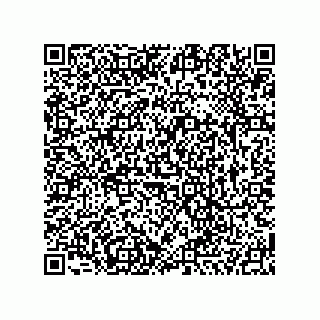 vCard 74844311669