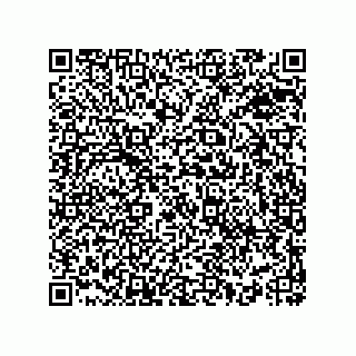 vCard 74844311670
