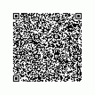 vCard 74844311671