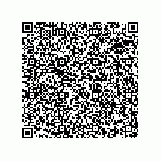 vCard 74844311672