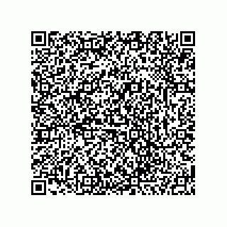 vCard 74844311673
