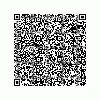 vCard 74844311674