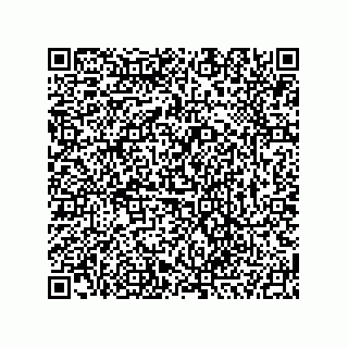 vCard 74844311675