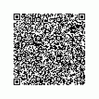 vCard 74844311676