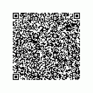 vCard 74844311677