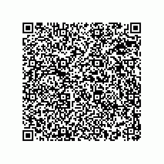 vCard 74844311678