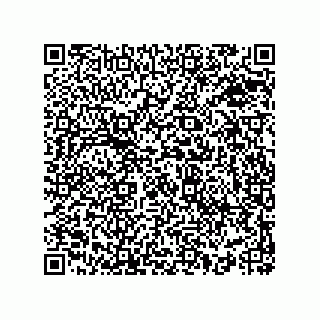 vCard 74844311679