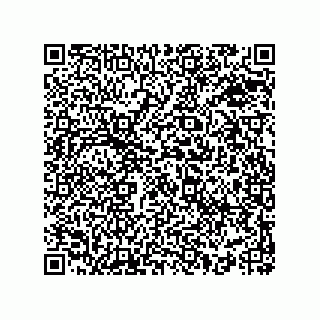 vCard 74844311680
