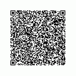 vCard 74844311681