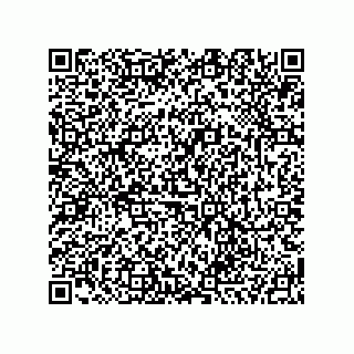 vCard 74844311682