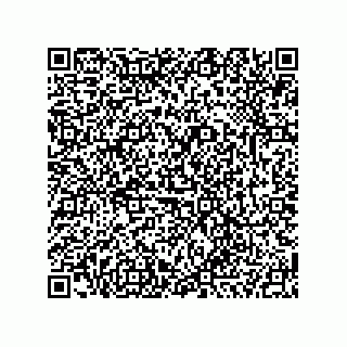 vCard 74844311683