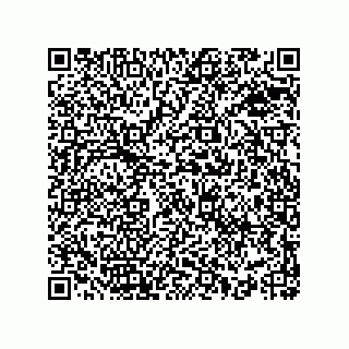 vCard 74844311684
