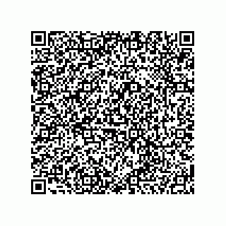 vCard 74844311685