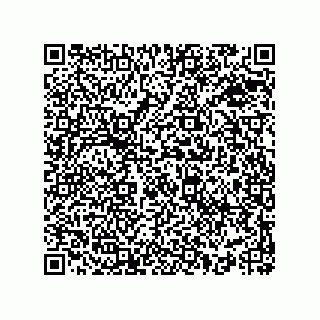 vCard 74844311686