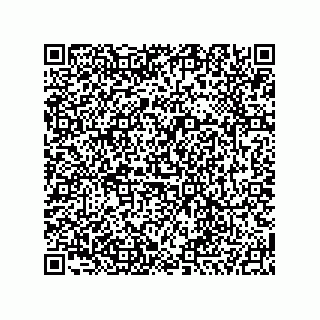 vCard 74844311688