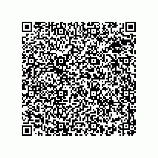 vCard 74844311689