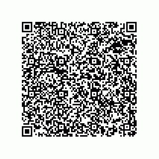 vCard 74844311690