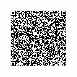 vCard 74844311692