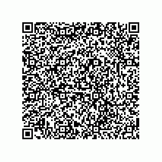 vCard 74844311693