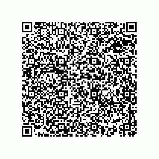 vCard 74844311694