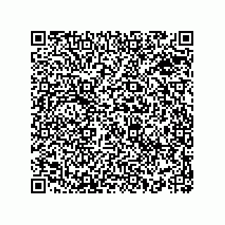 vCard 74844311696