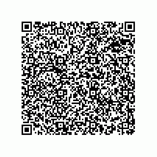 vCard 74844311697