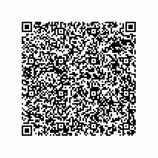 vCard 74844311698