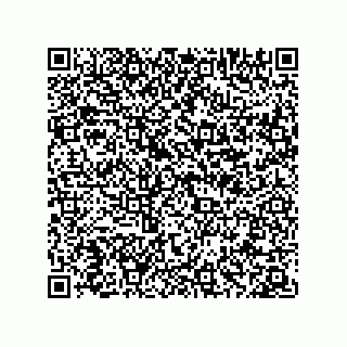 vCard 74844311699