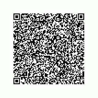 vCard 74844311700