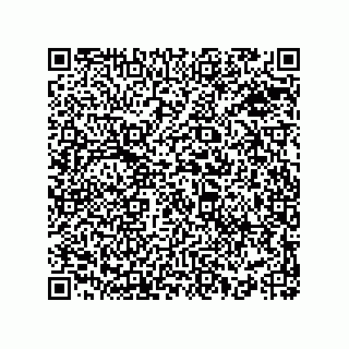 vCard 74844311701