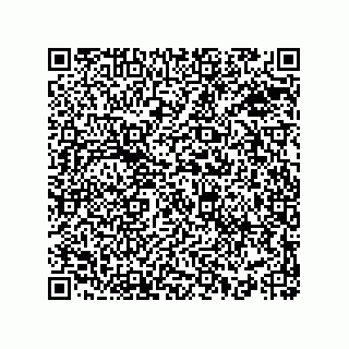 vCard 74844311702