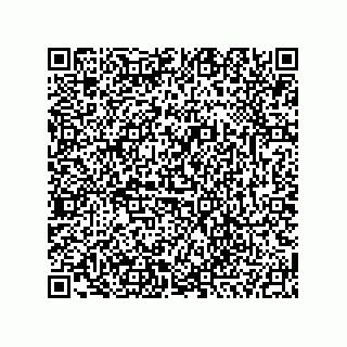 vCard 74844311703