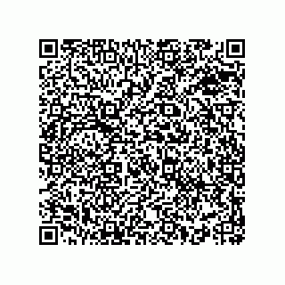 vCard 74844311704