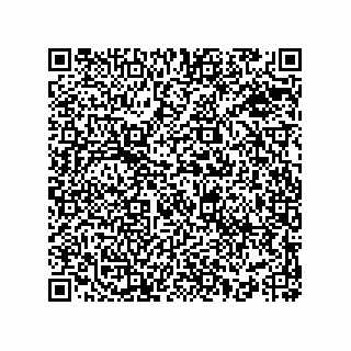 vCard 74844311705