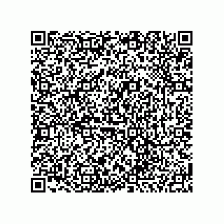 vCard 74844311706